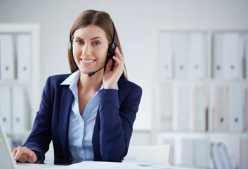 assistenza Trecar, noleggio carrelli elevatori