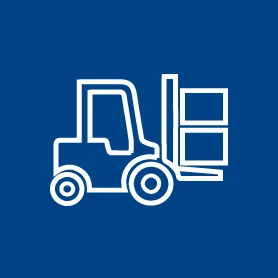 carrelli-elevatori-b Prodotti Nuovi