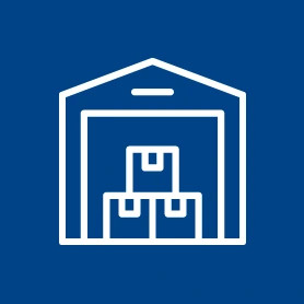 coperture-industriali-b Prodotti Nuovi