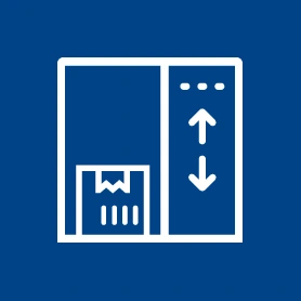 magazzini-verticali-b Prodotti Nuovi