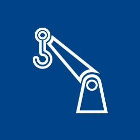 movimentazioni-speciali-b Prodotti Nuovi