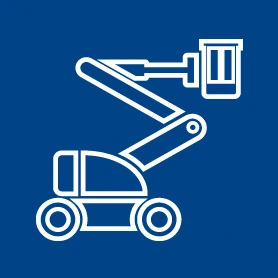 piattaforme-aeree-b Prodotti Nuovi