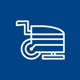 pulizia-industriale-b Prodotti Nuovi