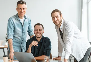 vendita Trecar, noleggio carrelli elevatori