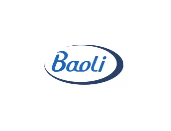 I nostri Partner: Baoli