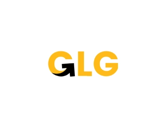 GLG Doors