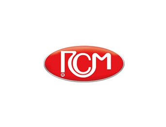 RCM