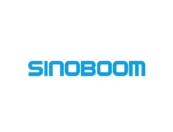Sinoboom