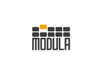 Modula